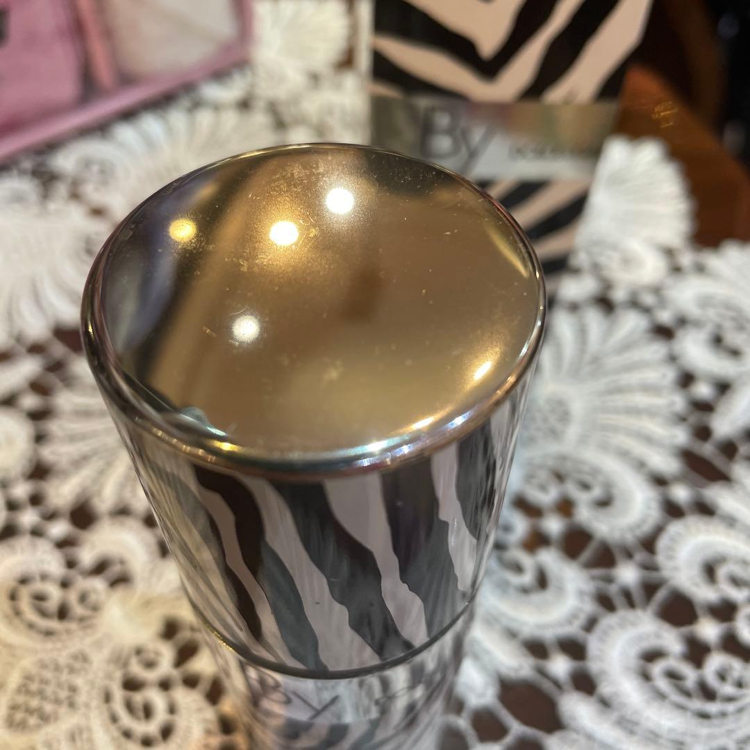 ドルチェ&ガッバーナプールオムオーデトワレ廃盤