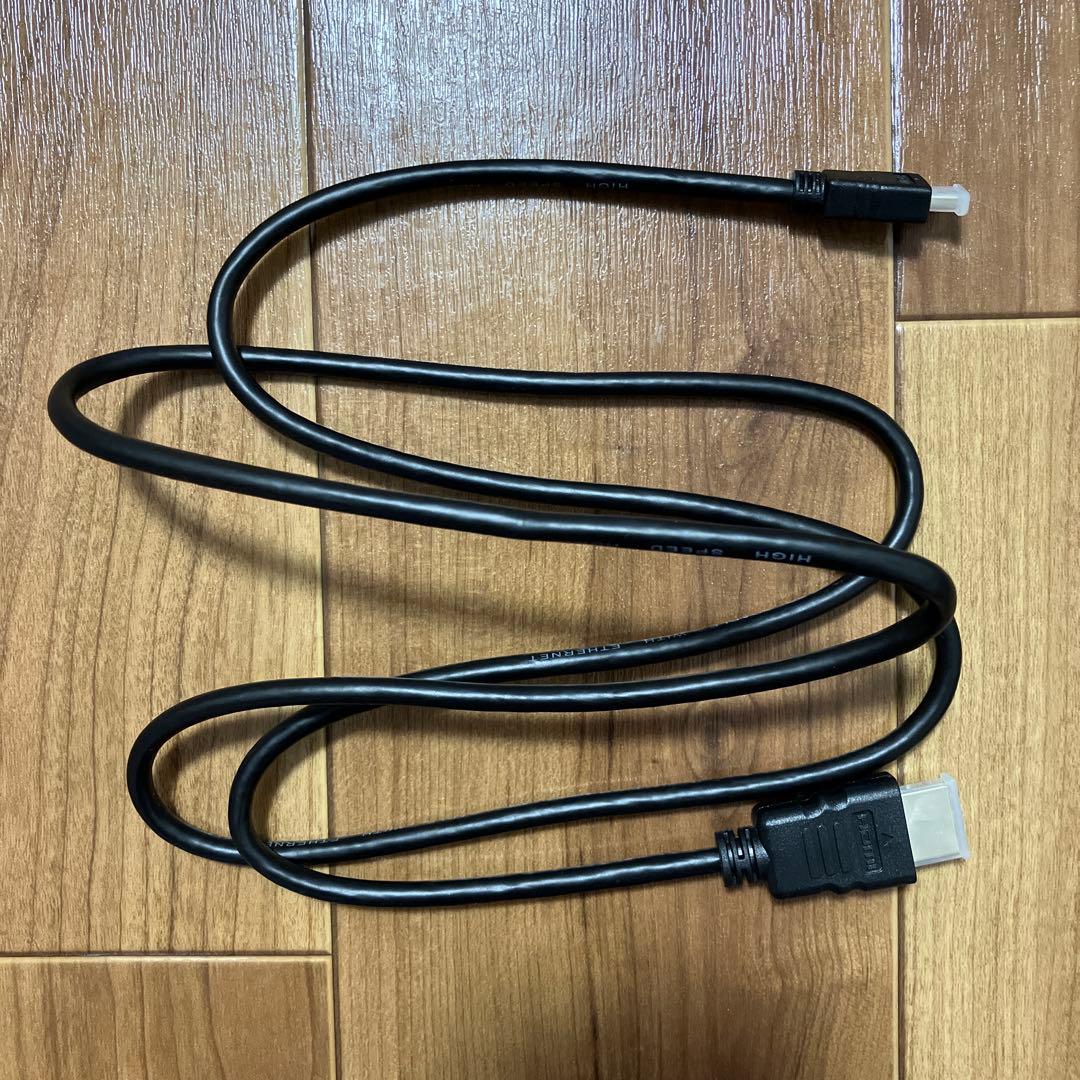 Raspberry Pi 4 Model B（2GB）＋周辺機器セット