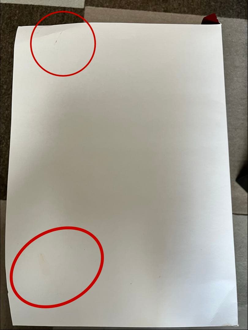 宝鐘マリン 1/7スケールフィギュア マックスファクトリー ホロライブ