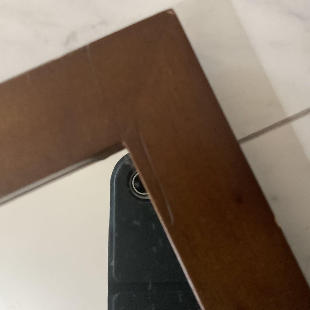 竹鶴政孝リタマリアージュパブミラーニッカウイスキー鏡