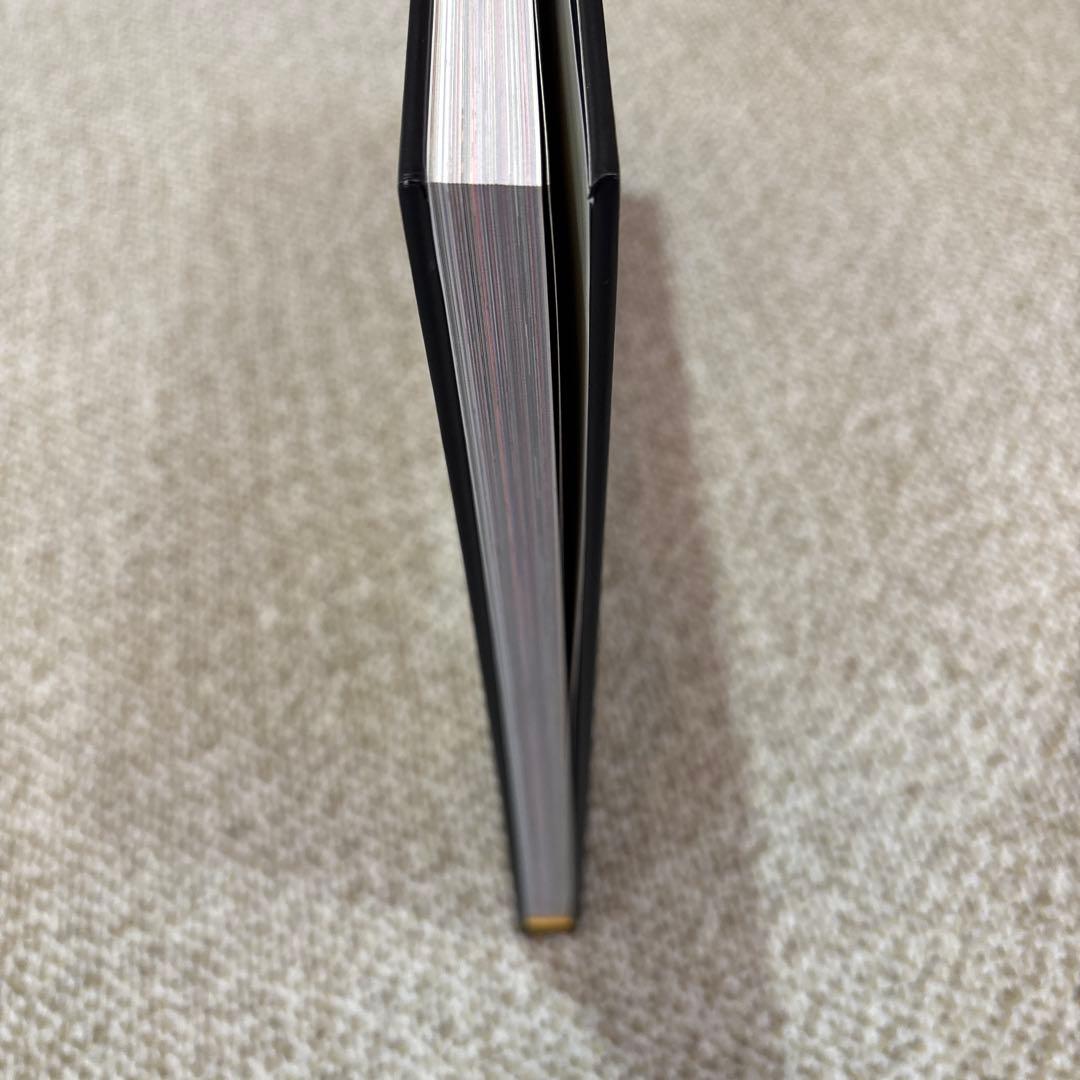 JOJOVELLER ジョジョベラー 完全限定版