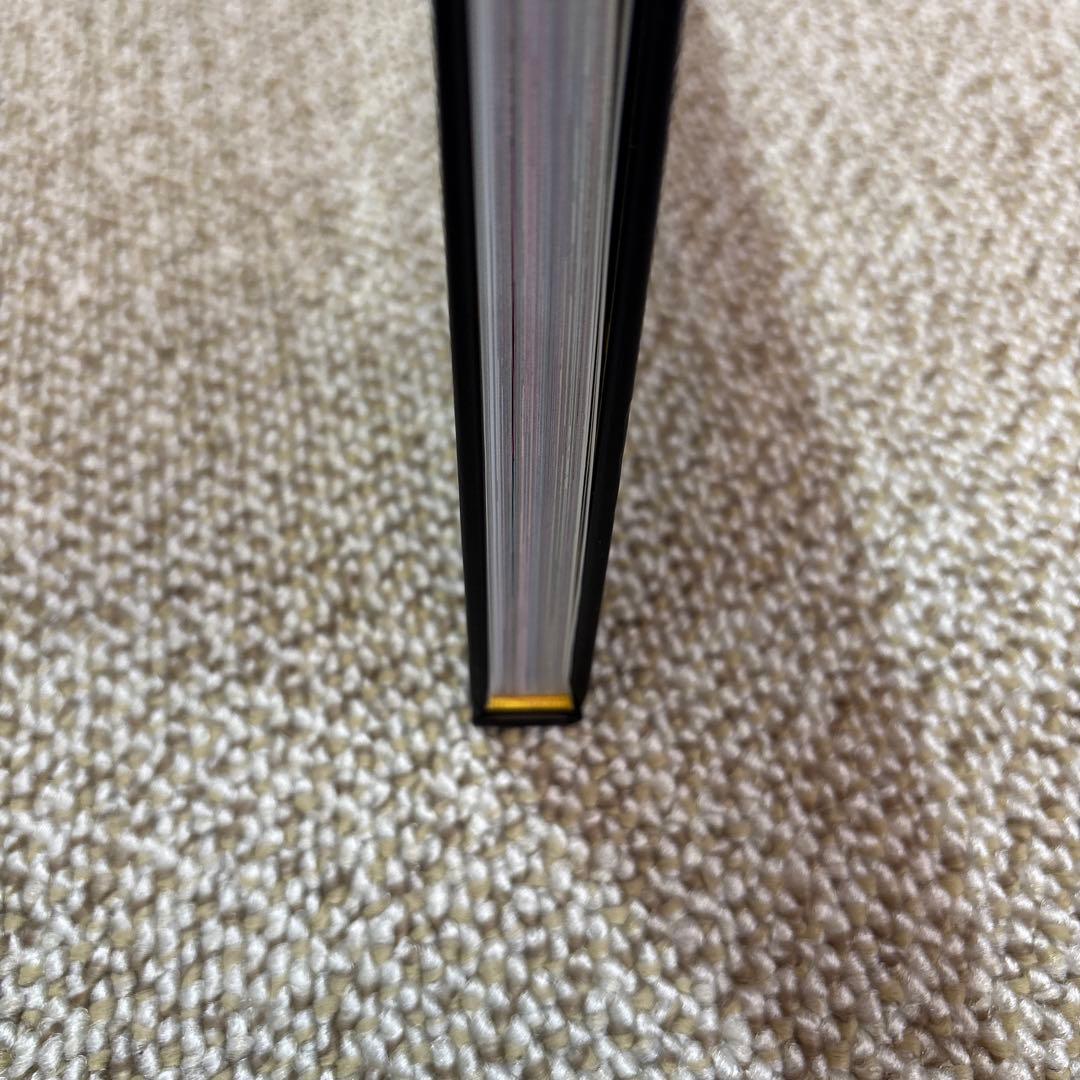 JOJOVELLER ジョジョベラー 完全限定版