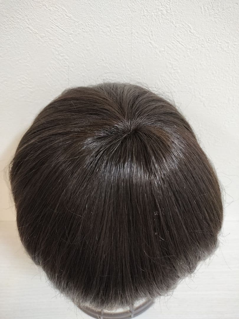 ＊最終値下＊ジュリアオージェ 医療用ウィッグANCS フルウィッグ