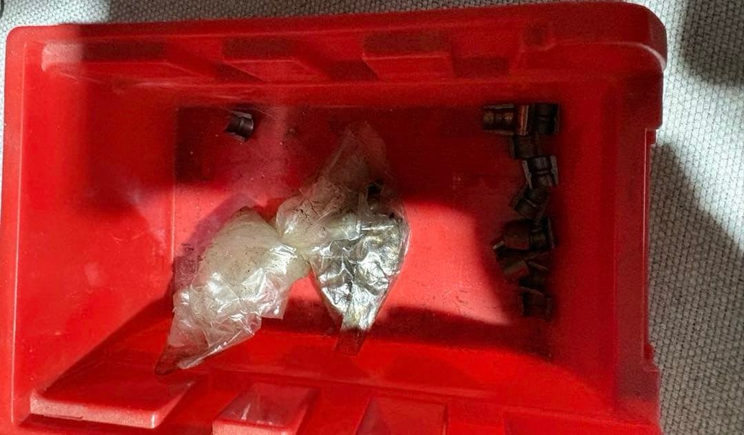 z1 シリンダーヘッド　バルブ　カムシャフト