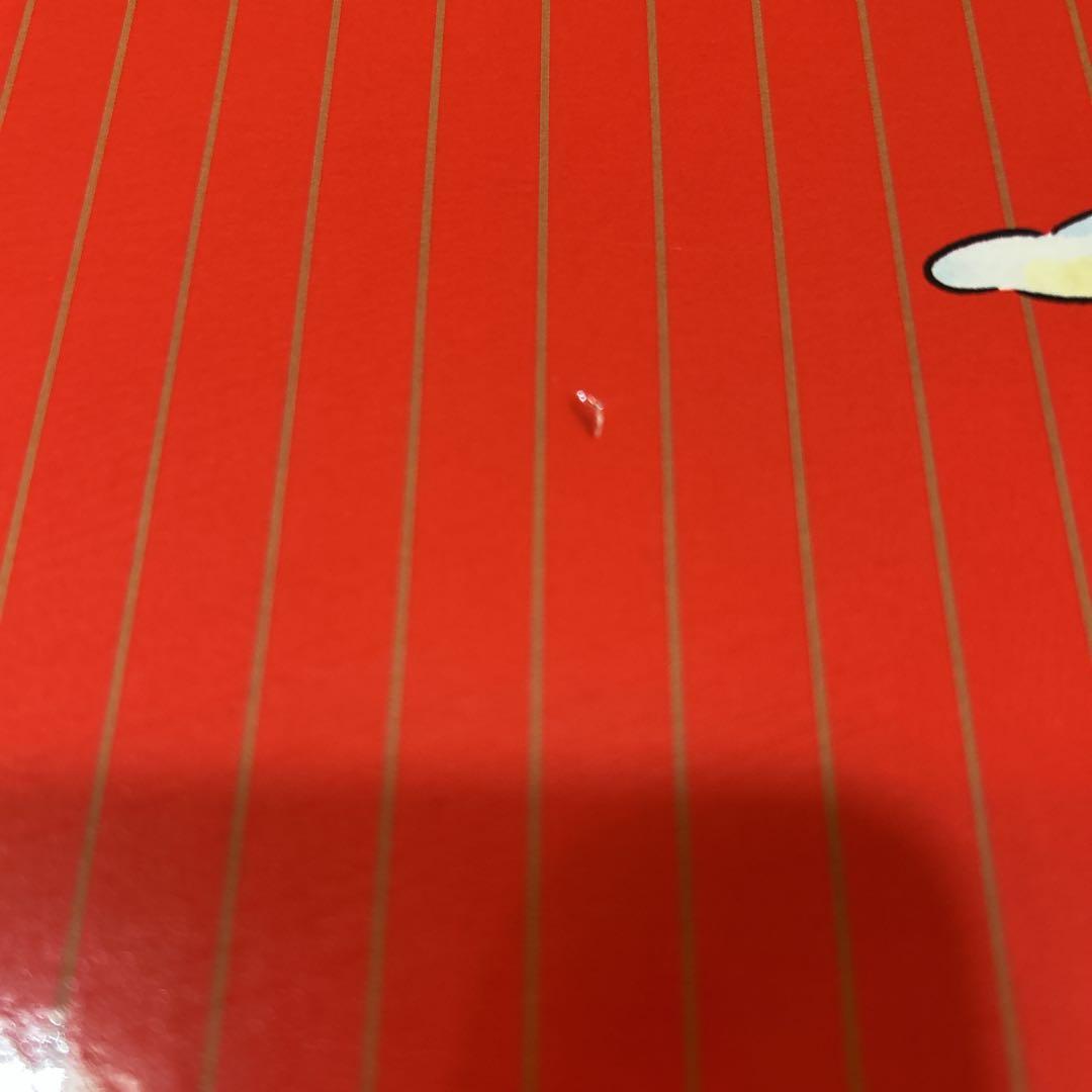 週末限定価格　はじめての世界名作 全40巻セット