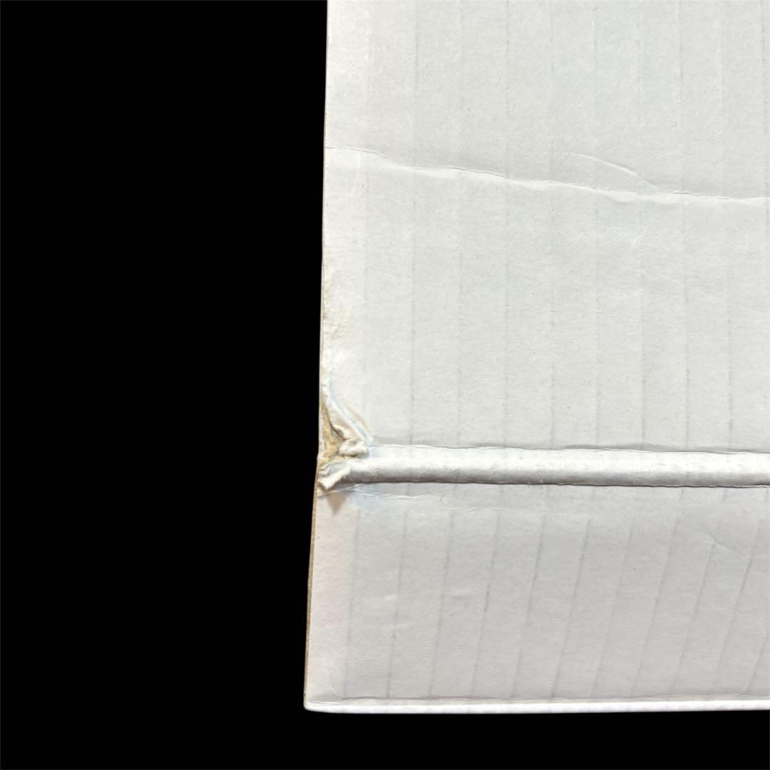 週末限定価格　はじめての世界名作 全40巻セット