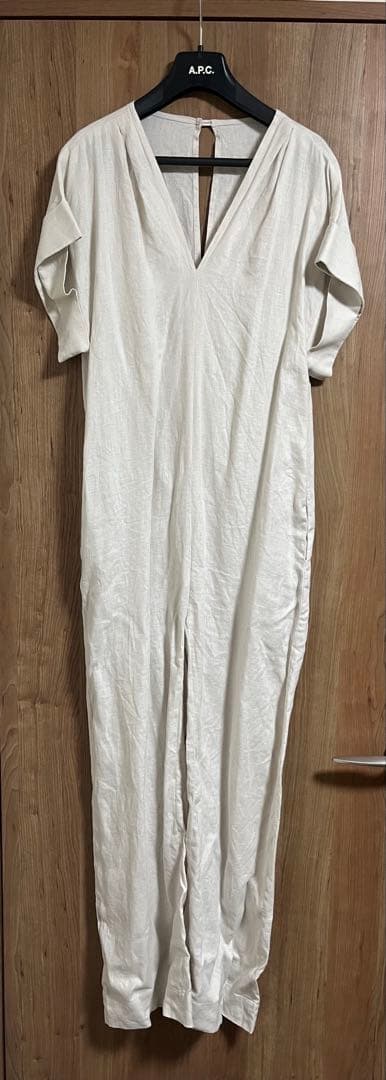 MYLAN コンビネゾン