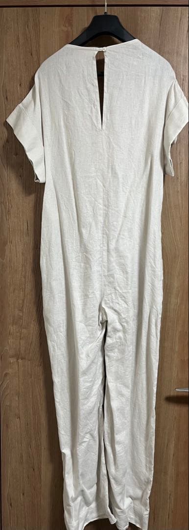 MYLAN コンビネゾン