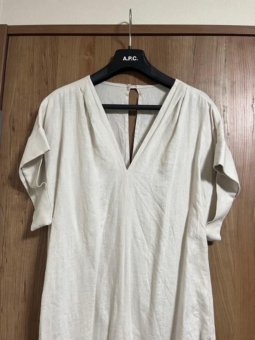 MYLAN コンビネゾン