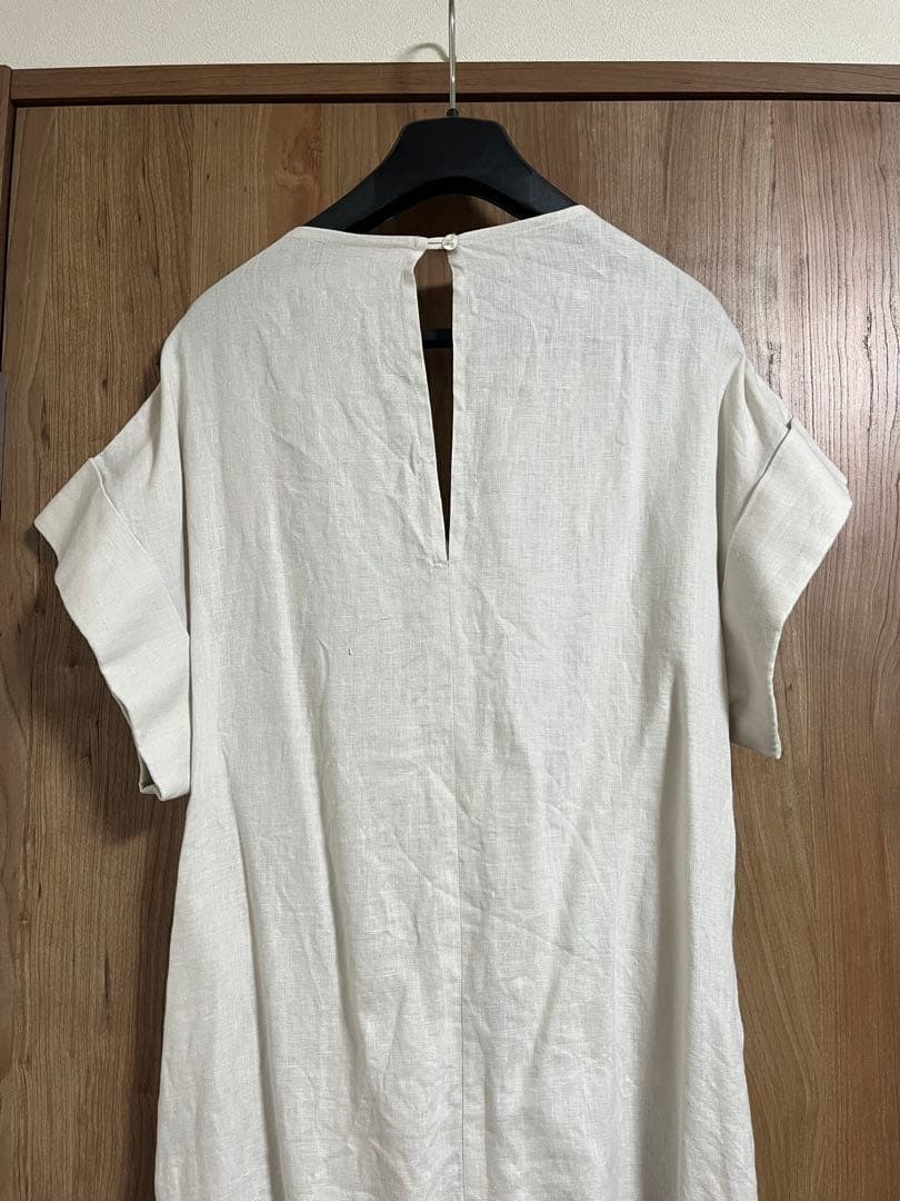 MYLAN コンビネゾン