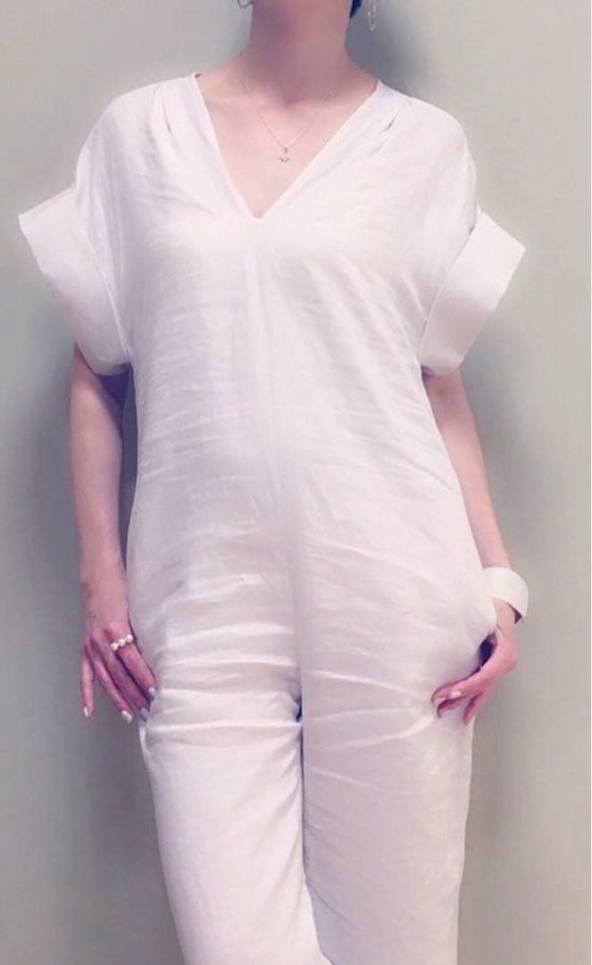 MYLAN コンビネゾン