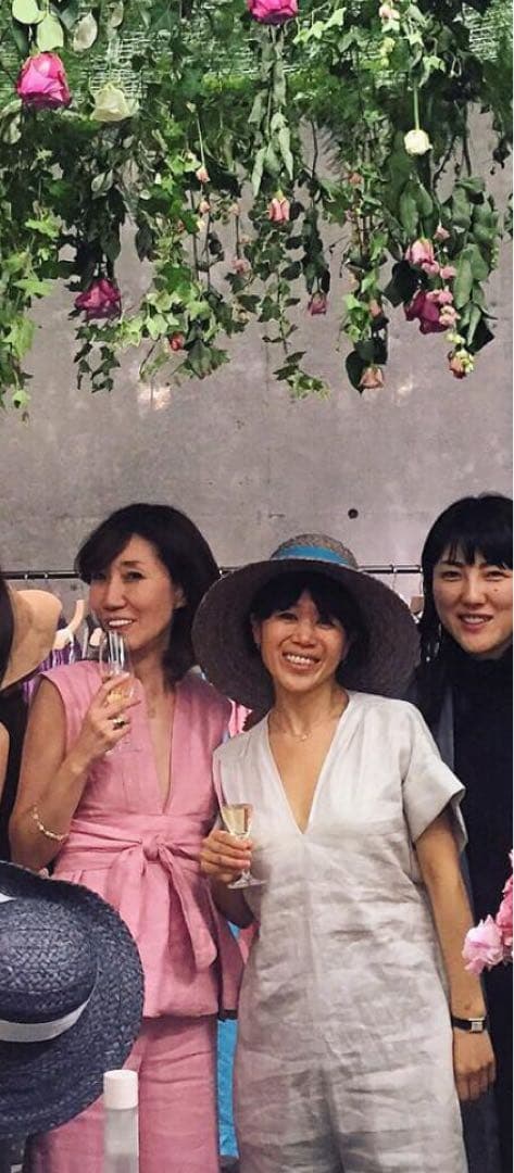 MYLAN コンビネゾン