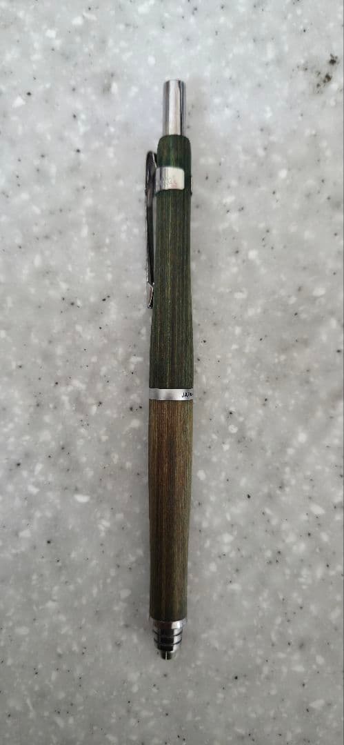 文房具まとめ売り