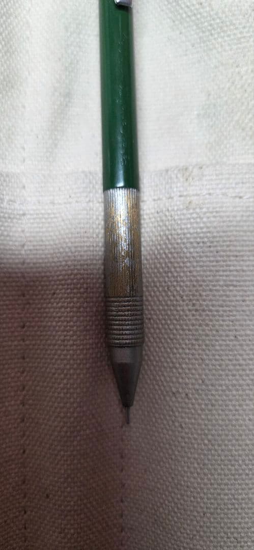 文房具まとめ売り