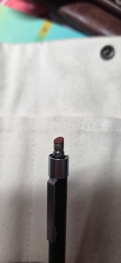 文房具まとめ売り