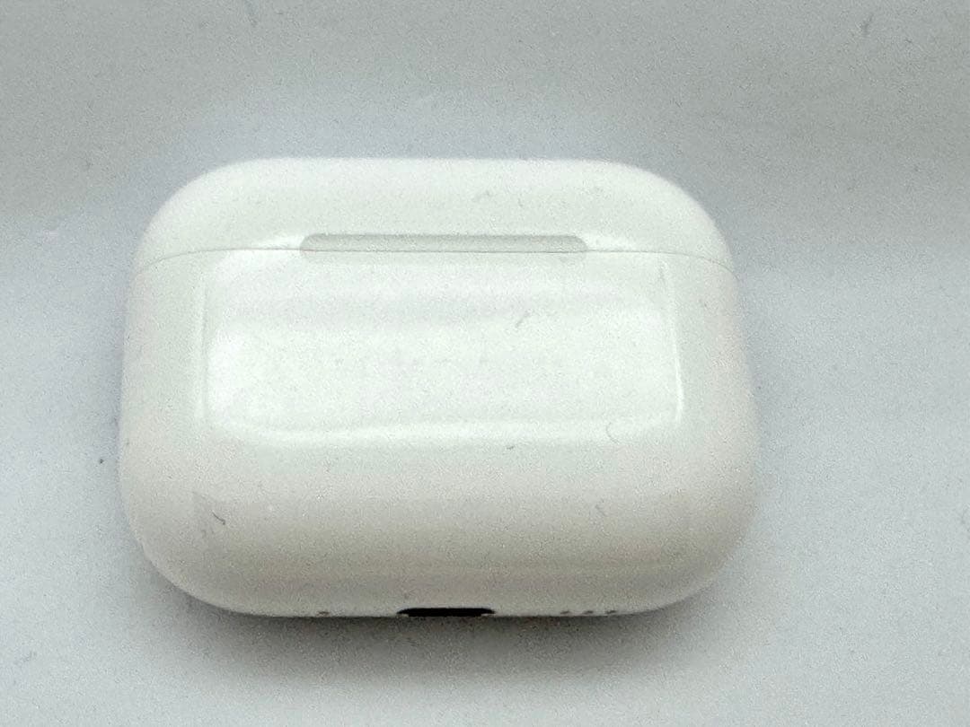 AirPods Pro 3 新品 Apple正規店