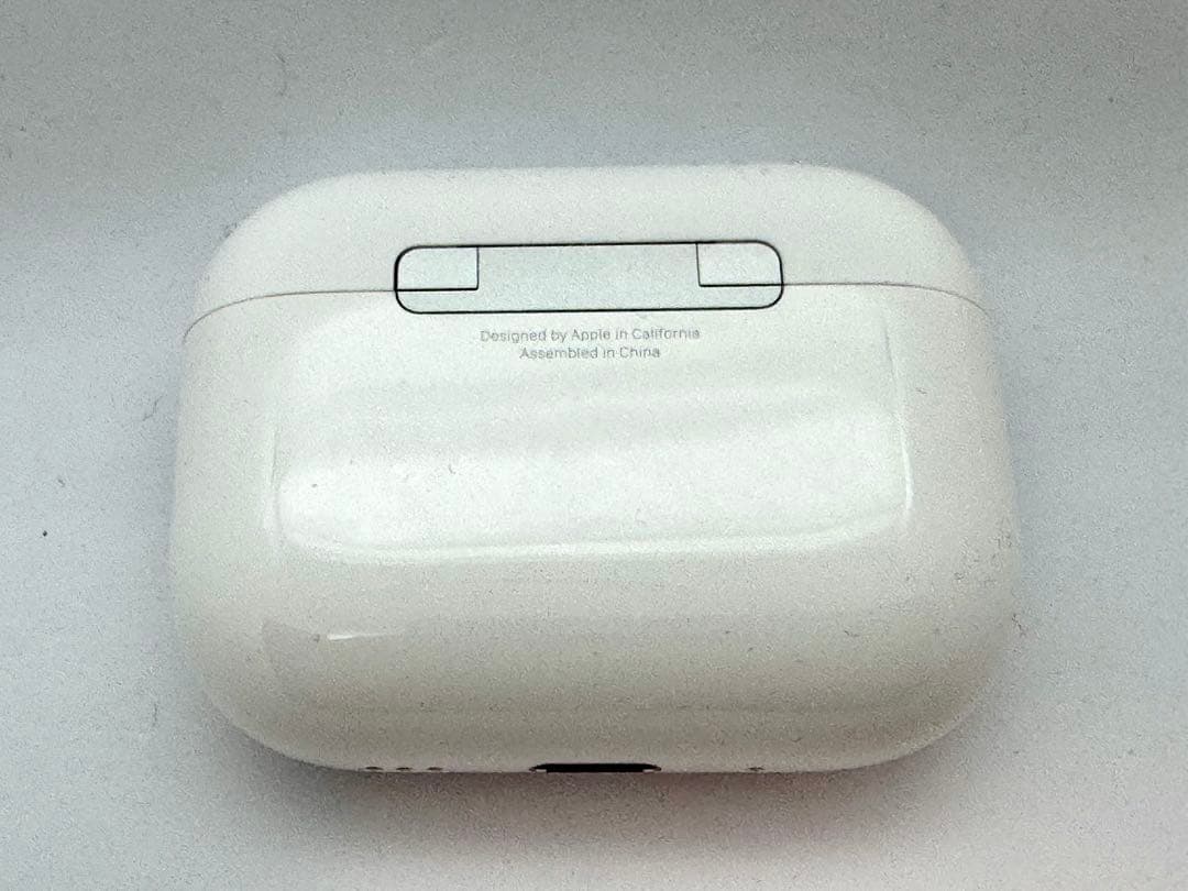 AirPods Pro 3 新品 Apple正規店