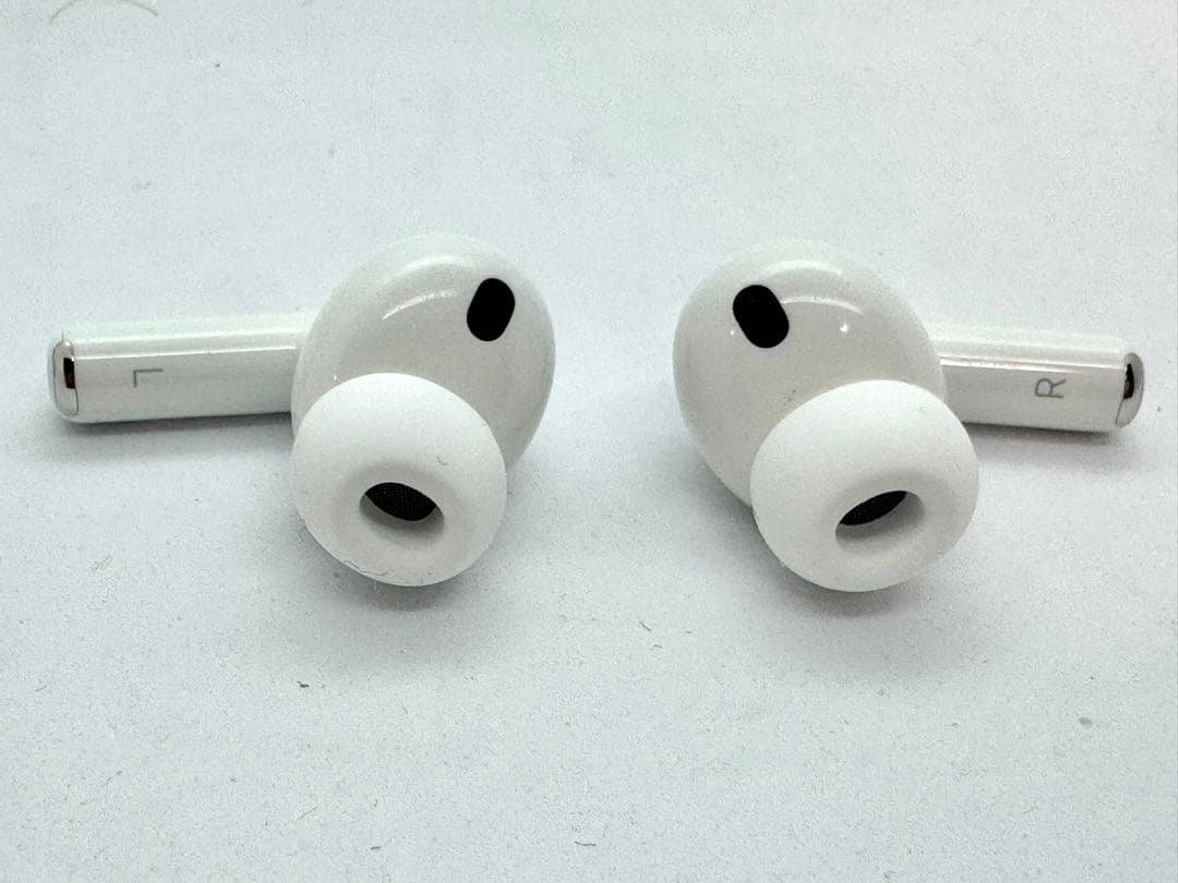 AirPods Pro 3 新品 Apple正規店