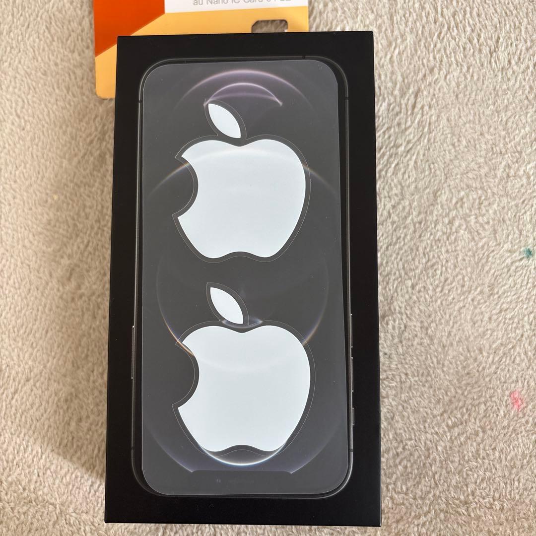 【美品】Apple iPhone 12 Pro 128GB