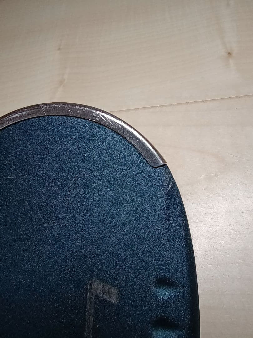 OKM elan エラン EXPLORE 6 スキー 152cm