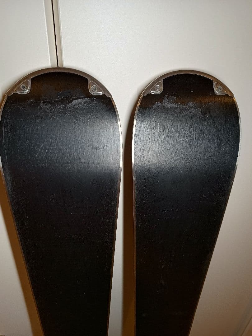 OKM elan エラン EXPLORE 6 スキー 152cm