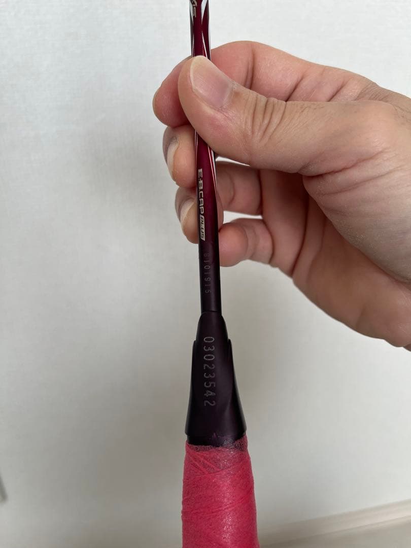 アストロクス100 ツアー　4UG6