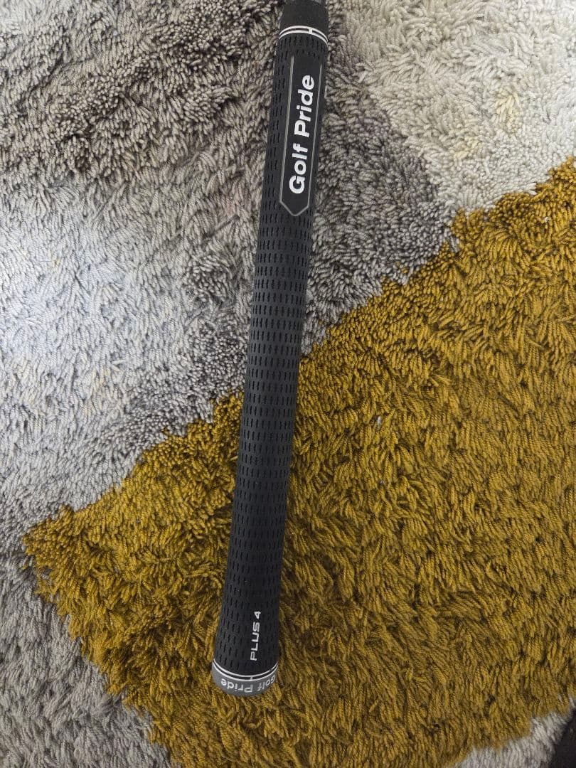 PING G410 ドライバー 10.5° attas 11 SR