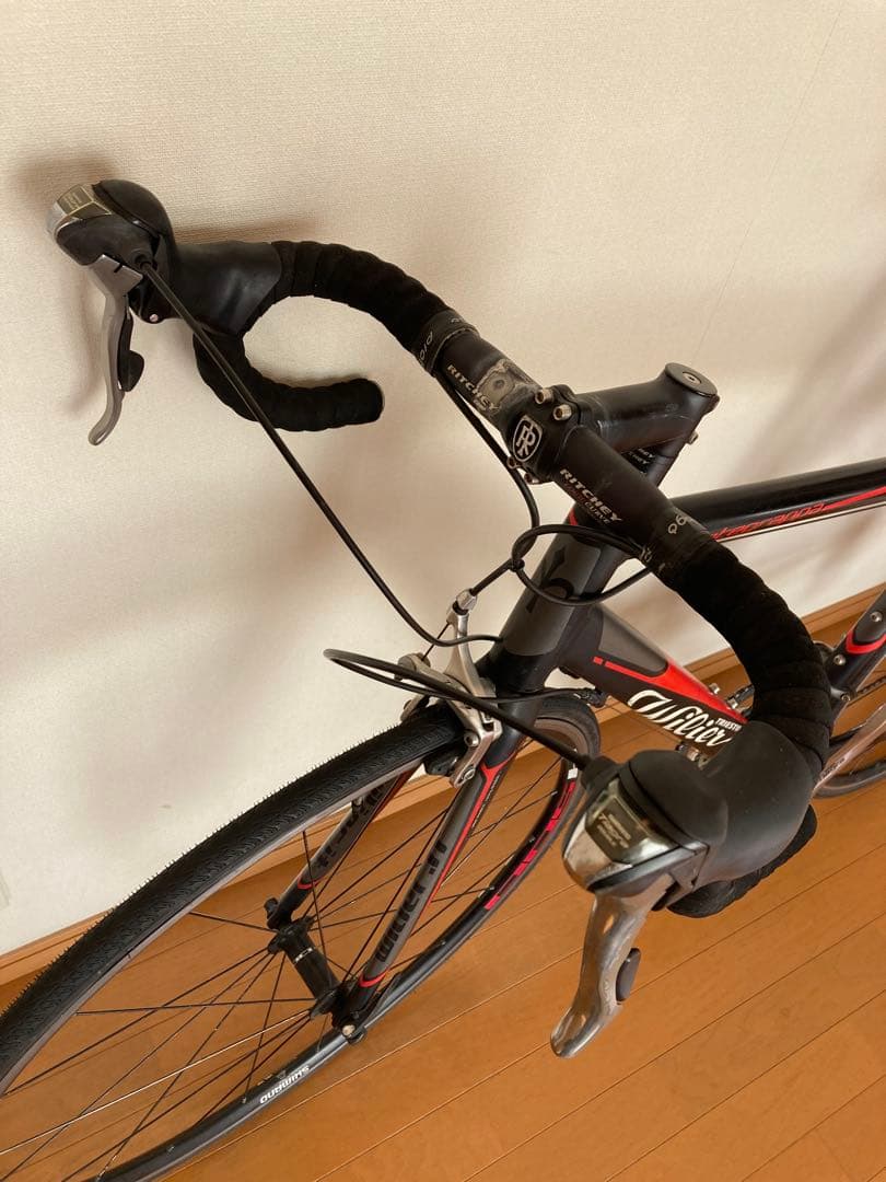 【最終値下】ウィリエール モンテグラッパ