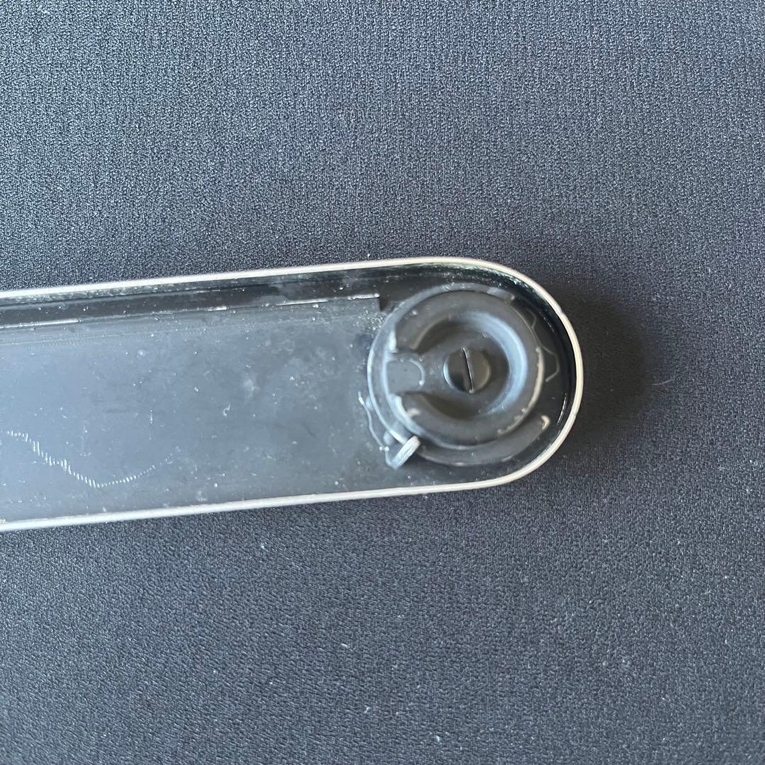 leica M3 パーツ 底蓋 フィルムカメラ部品