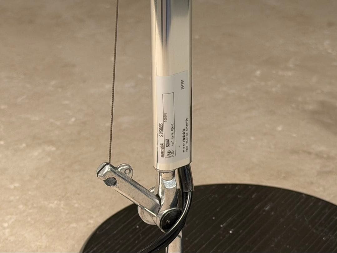 その他 Artemide Tolomeo Micro