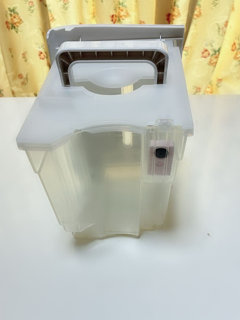 SHARP CV-P71-W 除湿機　美品 プラズマクラスター搭載　2024年製