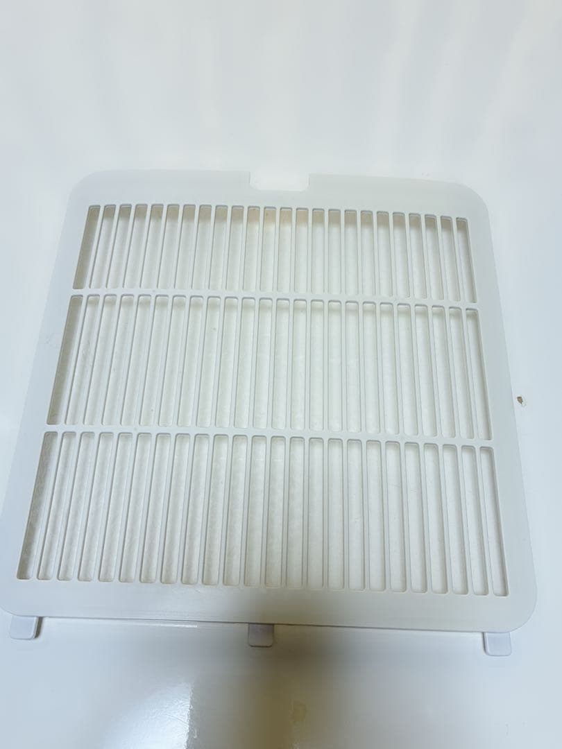 SHARP CV-P71-W 除湿機　美品 プラズマクラスター搭載　2024年製