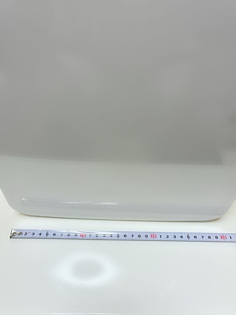 SHARP CV-P71-W 除湿機　美品 プラズマクラスター搭載　2024年製