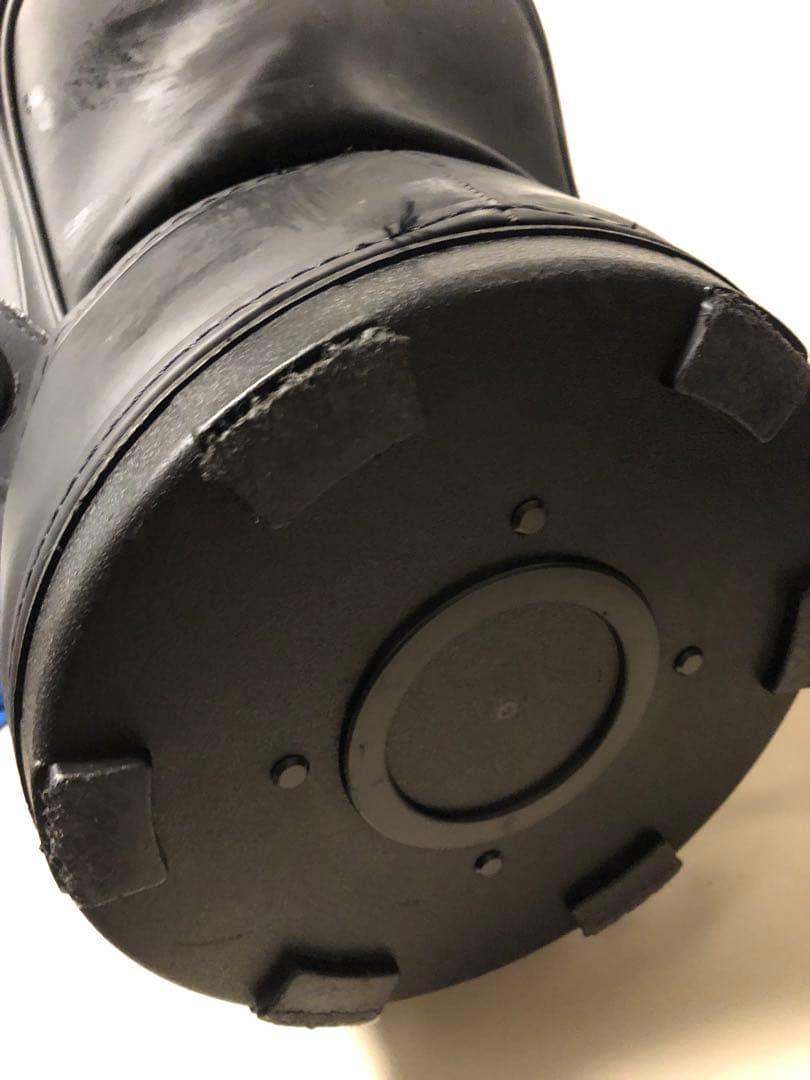 【専用出品】廃盤希少レア　ルコックスポルティフ　キャディバッグ　ゴルフバッグ