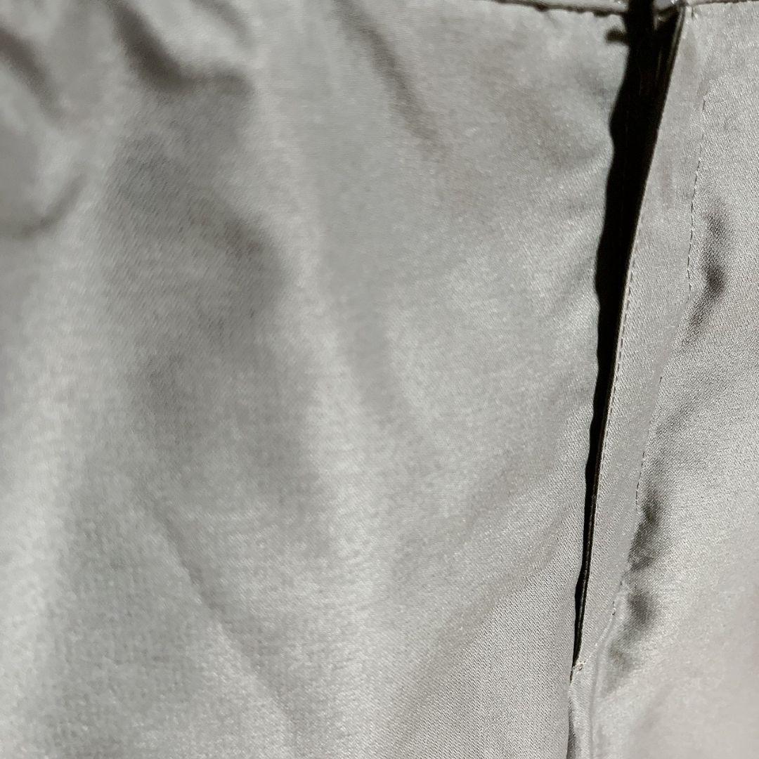 DESCENTE スノーウェア 上下セット L 撥水 防寒 高機能 雪山