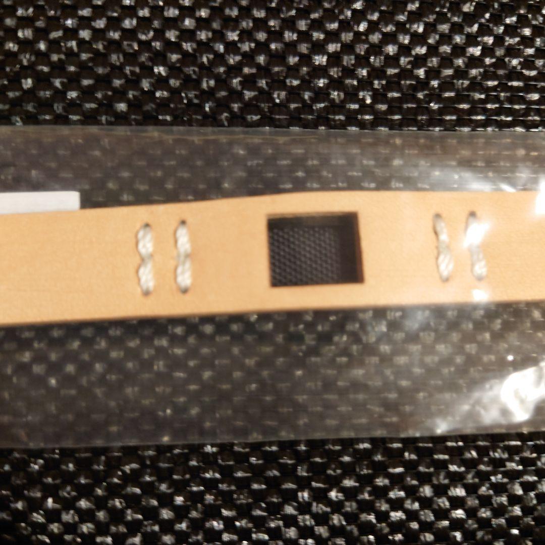 CABANE de ZUCCa ズッカ ZUCCa チューインガム 腕時計