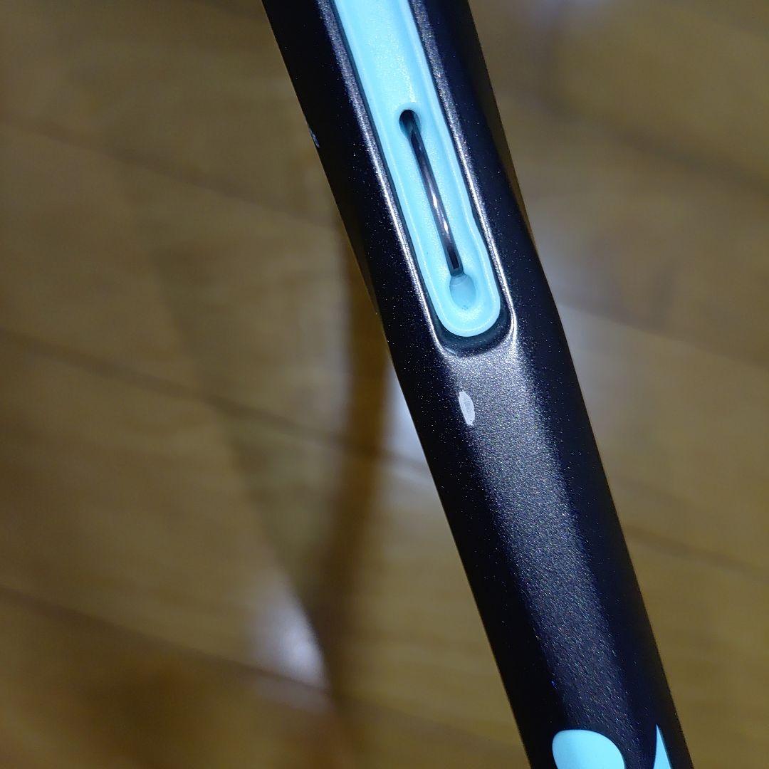 GEOBREAK 70S 軟式テニスラケット