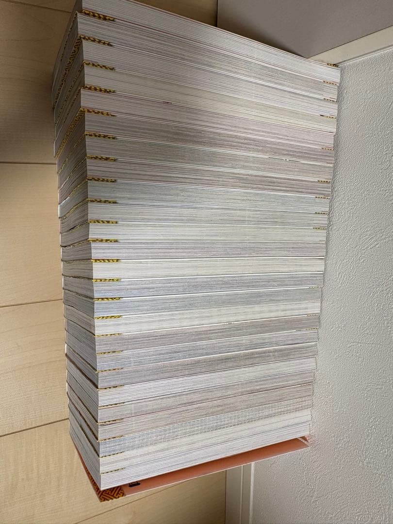 歴史漫画タイムワープシリーズ全巻＋11巻