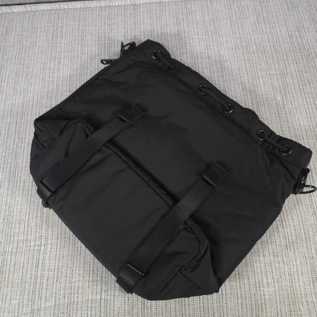 ☆Flamingo☆さん　SENSES　TOOLBAG　ショルダーバッグ