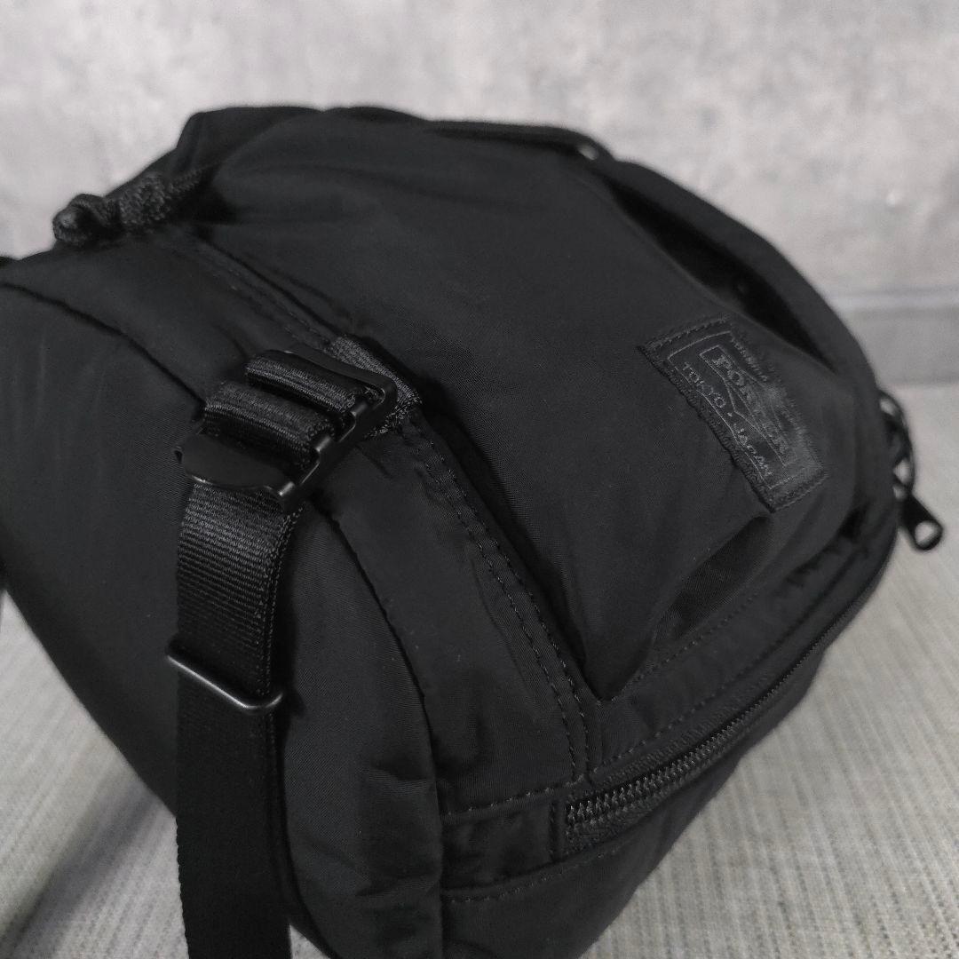 ☆Flamingo☆さん　SENSES　TOOLBAG　ショルダーバッグ