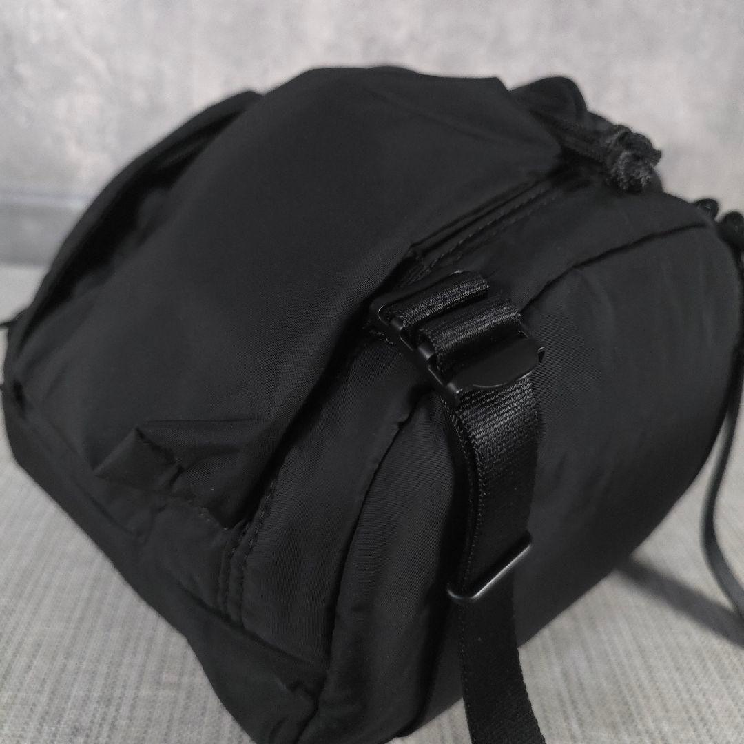 ☆Flamingo☆さん　SENSES　TOOLBAG　ショルダーバッグ