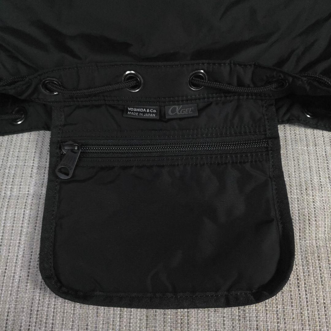 ☆Flamingo☆さん　SENSES　TOOLBAG　ショルダーバッグ