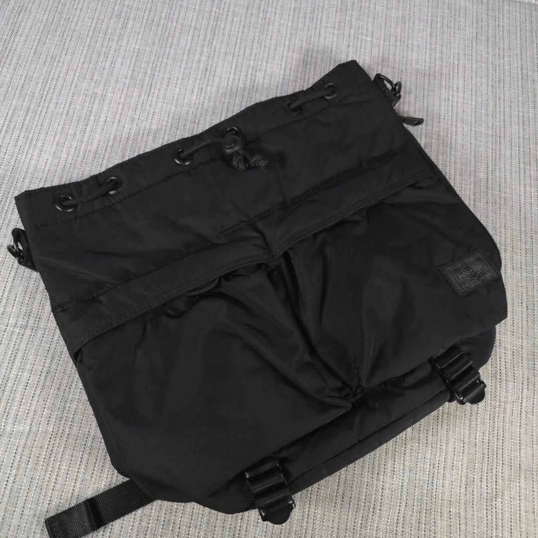 ☆Flamingo☆さん　SENSES　TOOLBAG　ショルダーバッグ