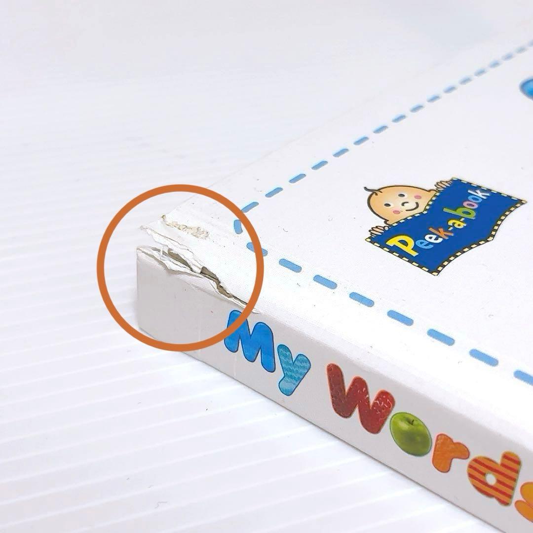 韓国語 英語 知育絵本 プレミアム フル パッケージ タッチペン付 全42冊