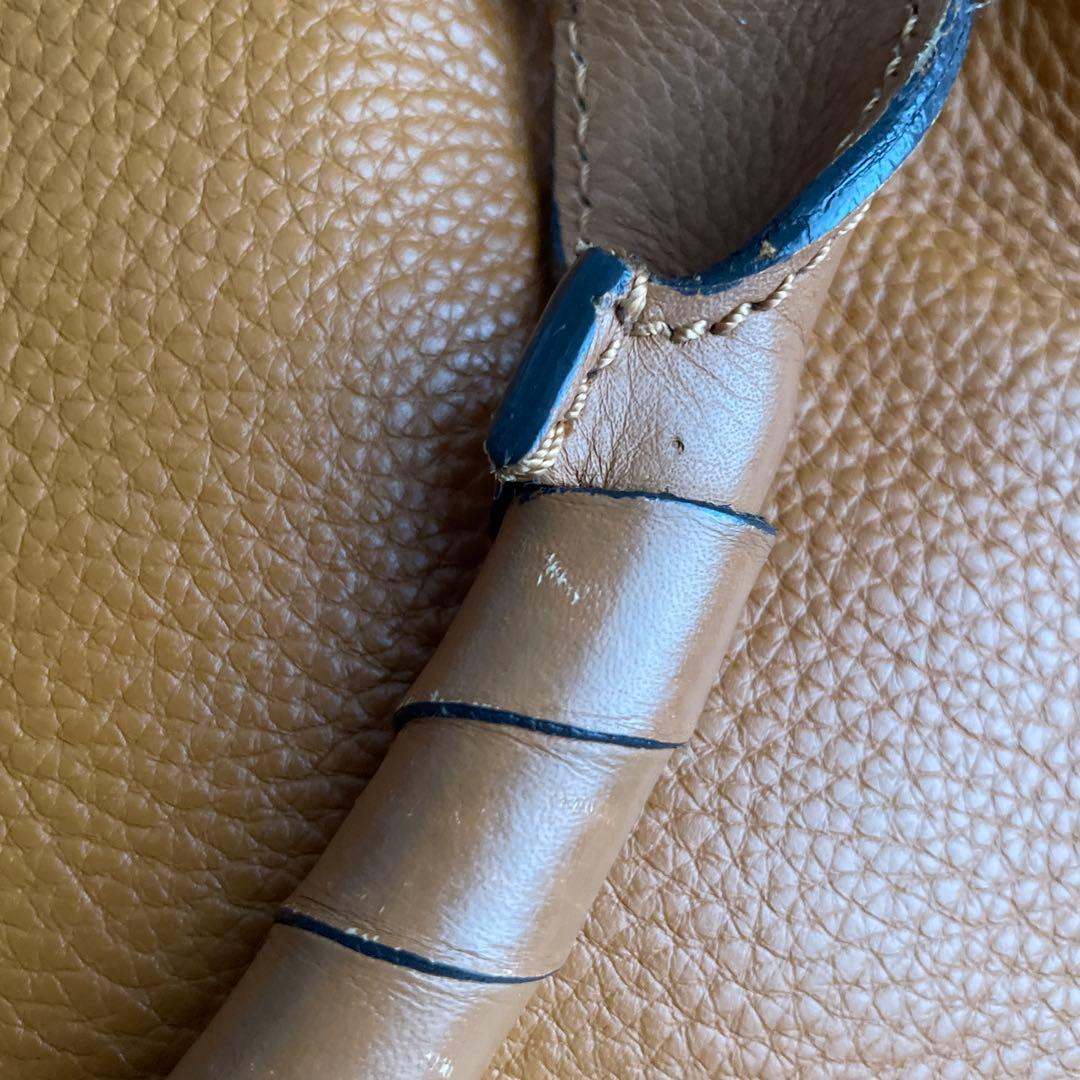 クロエ　マーシー