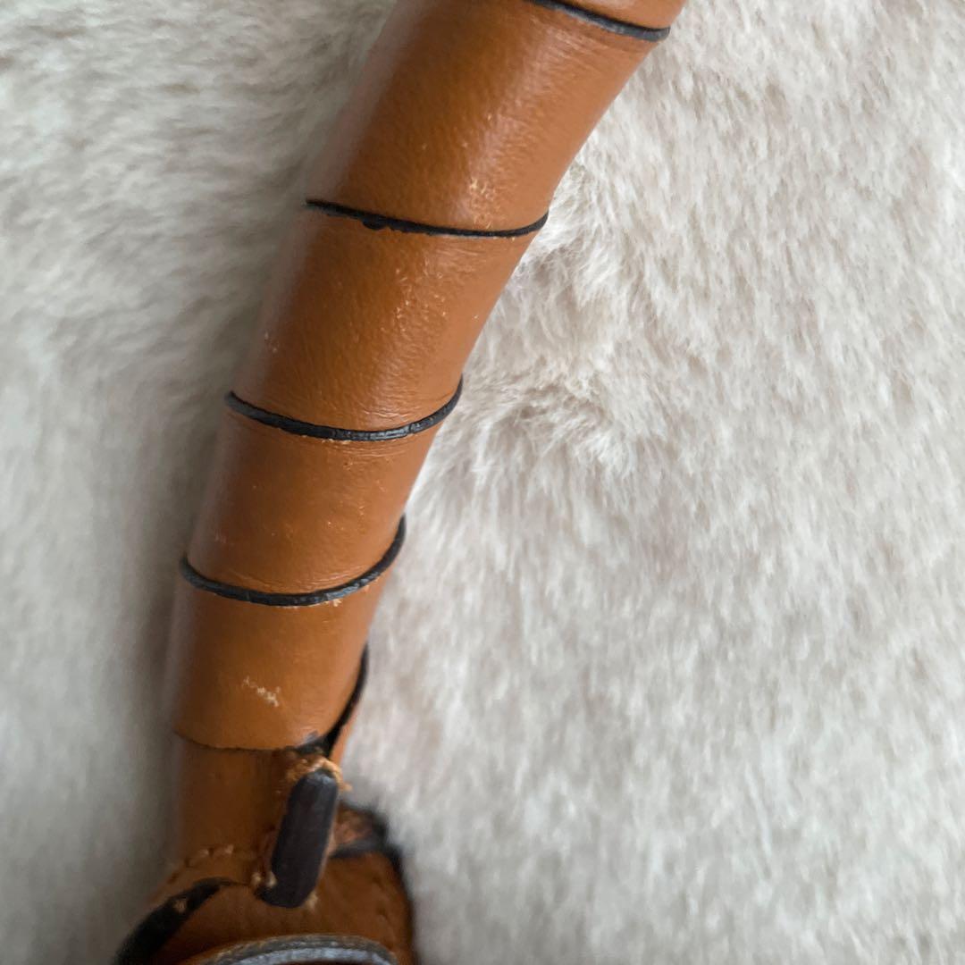 クロエ　マーシー