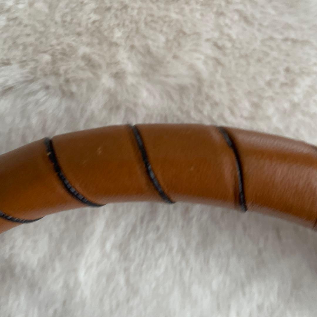 クロエ　マーシー