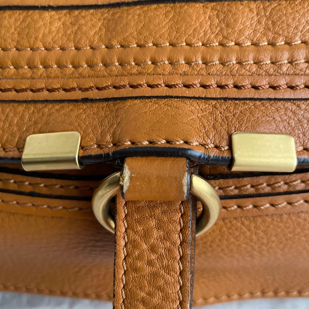 クロエ　マーシー