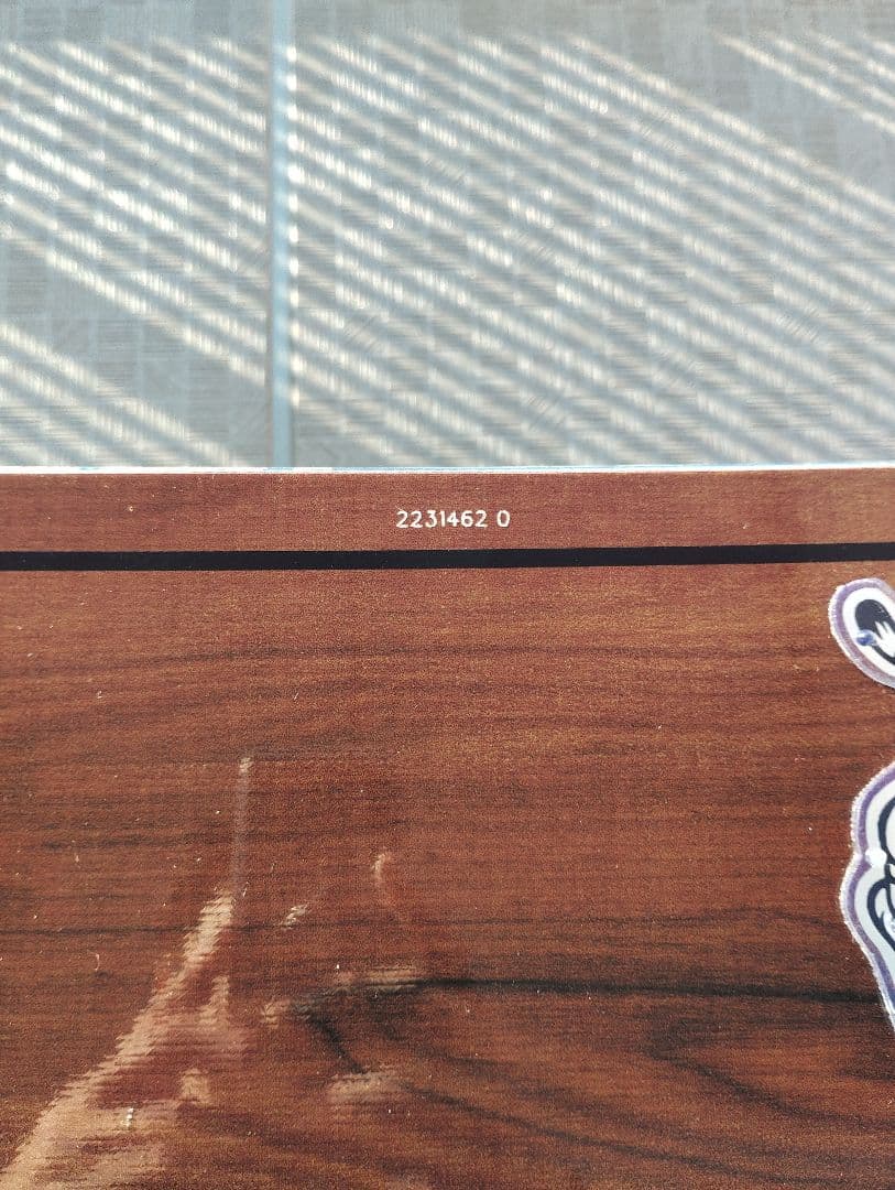 HEAD POWERHOUSE LYT 155 カービング フリーライディング