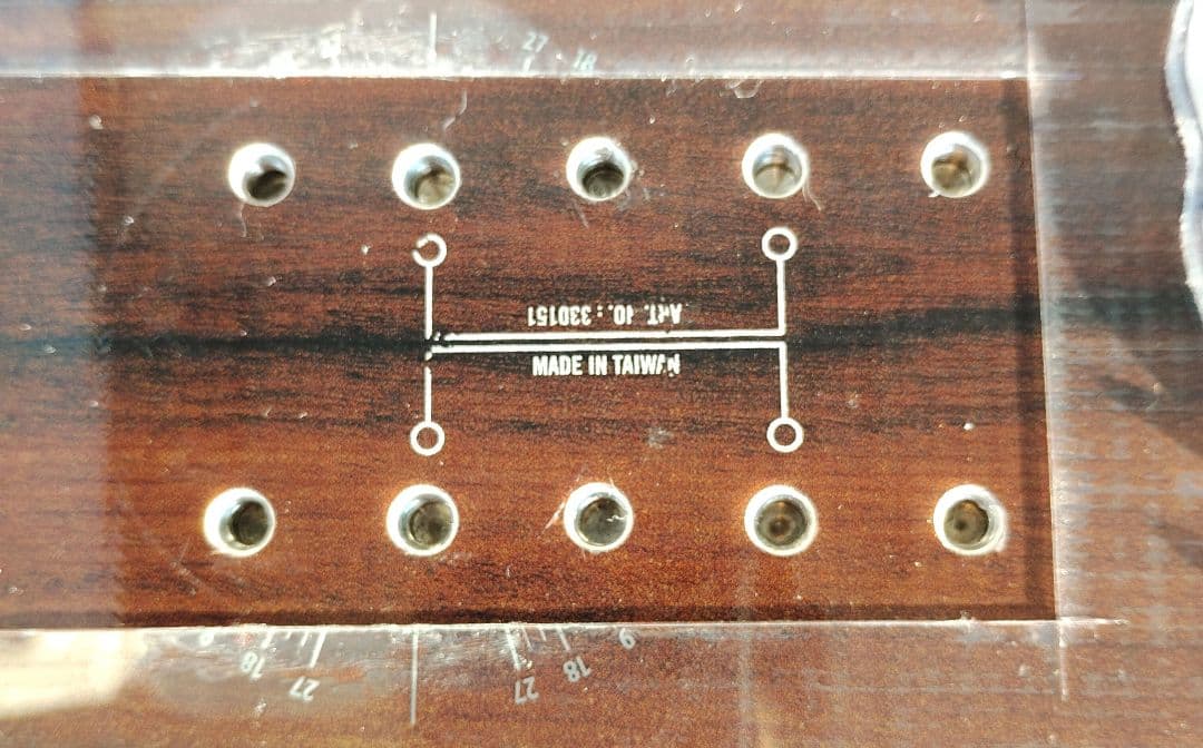 HEAD POWERHOUSE LYT 155 カービング フリーライディング